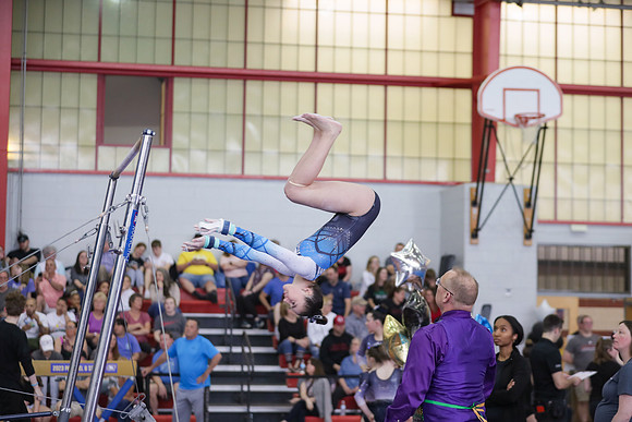 JMS_3736