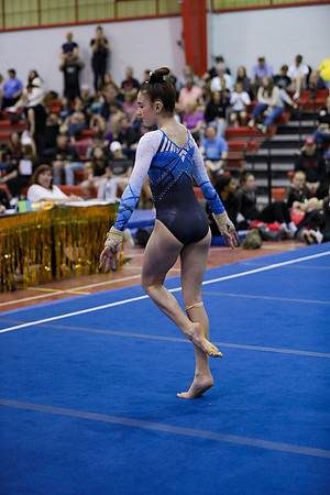 JMS_5258