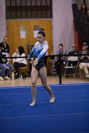JMS_5225