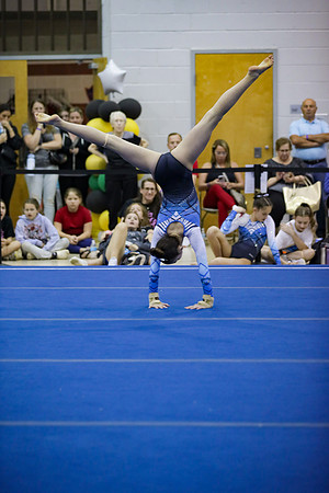 JMS_5292