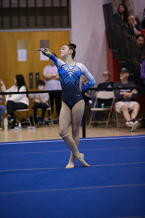 JMS_5219