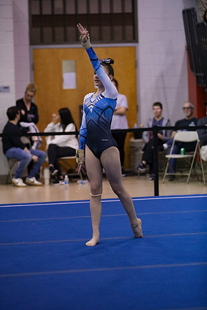 JMS_5226
