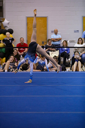 JMS_5296