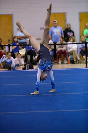 JMS_5271