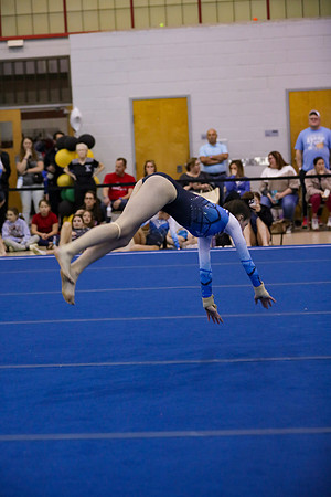 JMS_5237