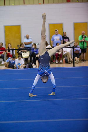 JMS_5235