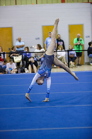 JMS_5234