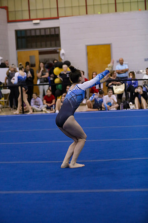 JMS_5239