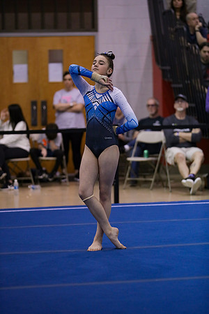 JMS_5218