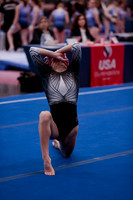 Ashlynn W