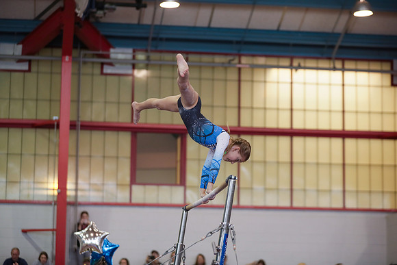 JMS_0421