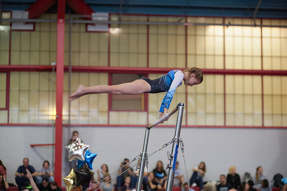 JMS_0427