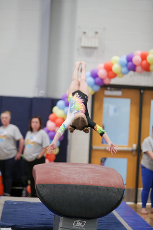 JMS_6878