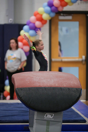 JMS_6892