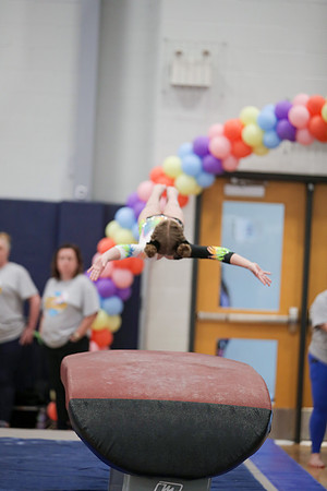 JMS_6879