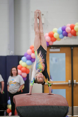 JMS_6886