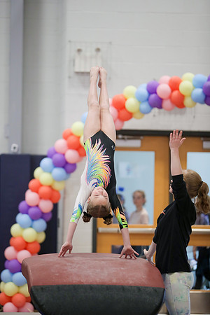 JMS_6733