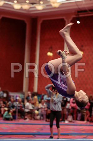 _60_6989