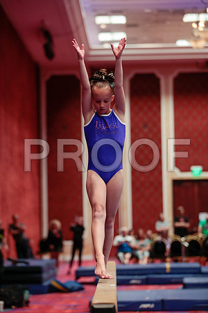 _61_0992