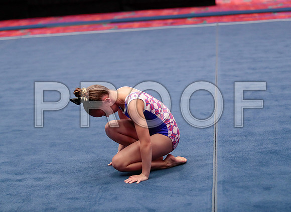 _61_8551
