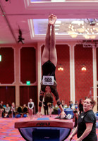 _60_0261