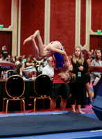 Friday June 30th 9am Silver, Gold & Platinum FINALS