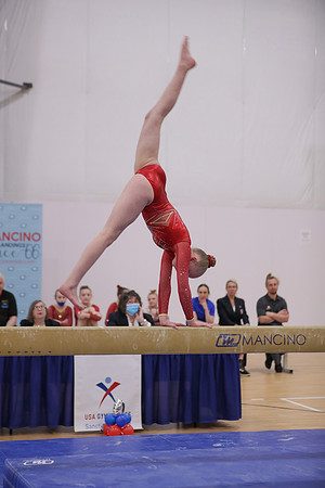 JMS_7196