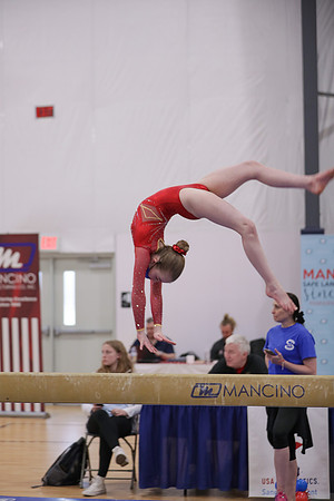 JMS_6846