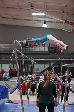 JMS_6479