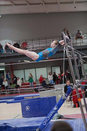 JMS_7083