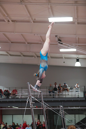 JMS_6488