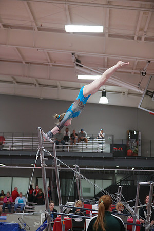 JMS_6478
