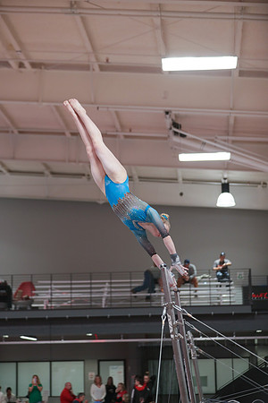 JMS_7104
