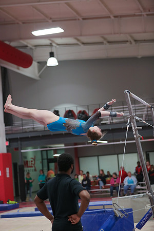 JMS_6497
