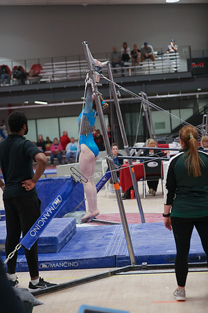 JMS_6482