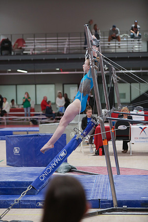 JMS_7081