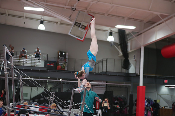 JMS_7125