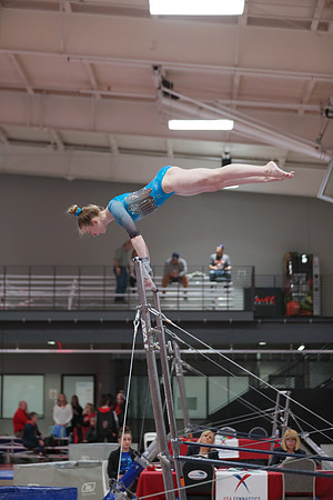 JMS_7089