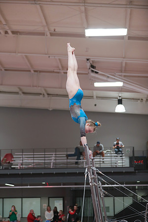JMS_7106