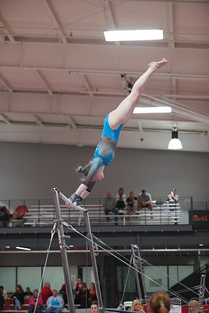 JMS_6489