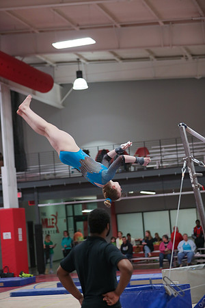JMS_6498