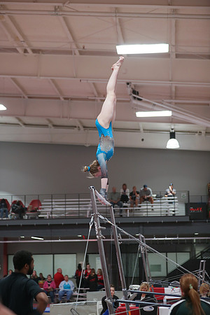 JMS_6476