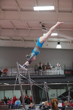 JMS_6490