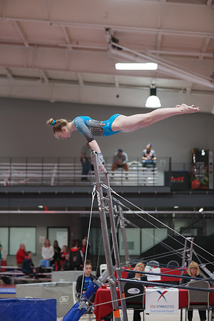 JMS_7088