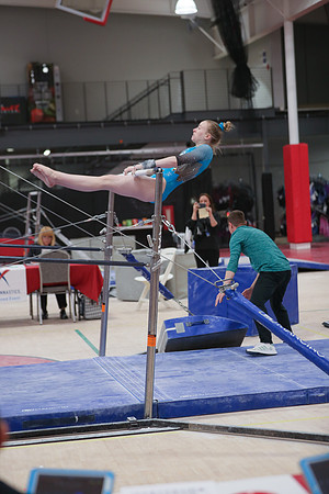 JMS_7134
