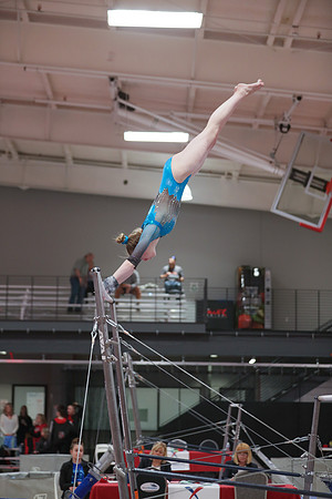 JMS_7094
