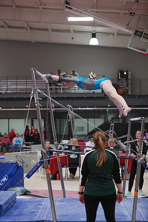 JMS_6480