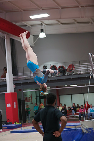 JMS_6499
