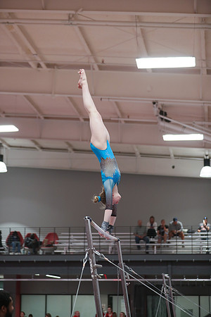 JMS_6486