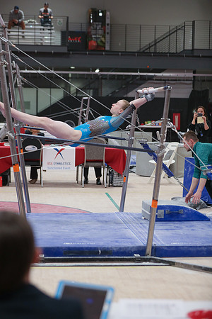 JMS_7131